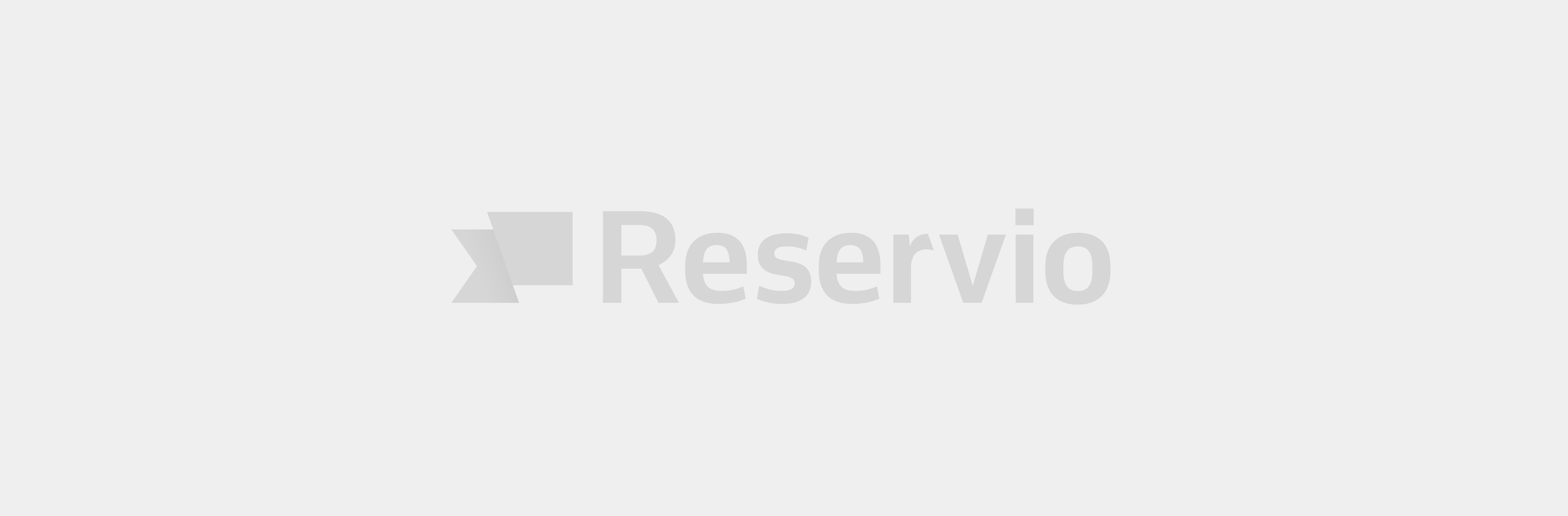 RPH  CENTRAL PHARMA - SÃO PAULO/SP